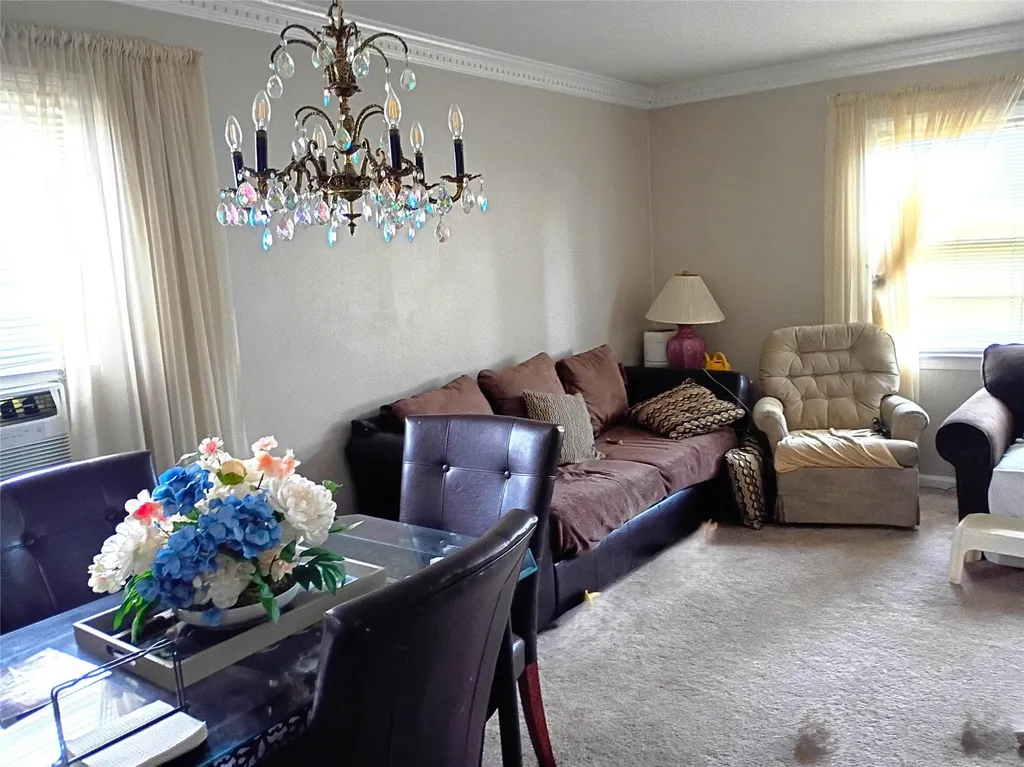 381 Baldwin Road Hempstead NY 11550