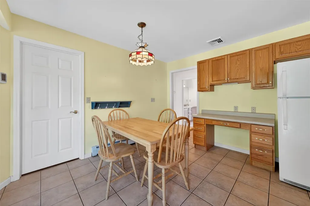 81 Hambletonian Road Chester NY 10918