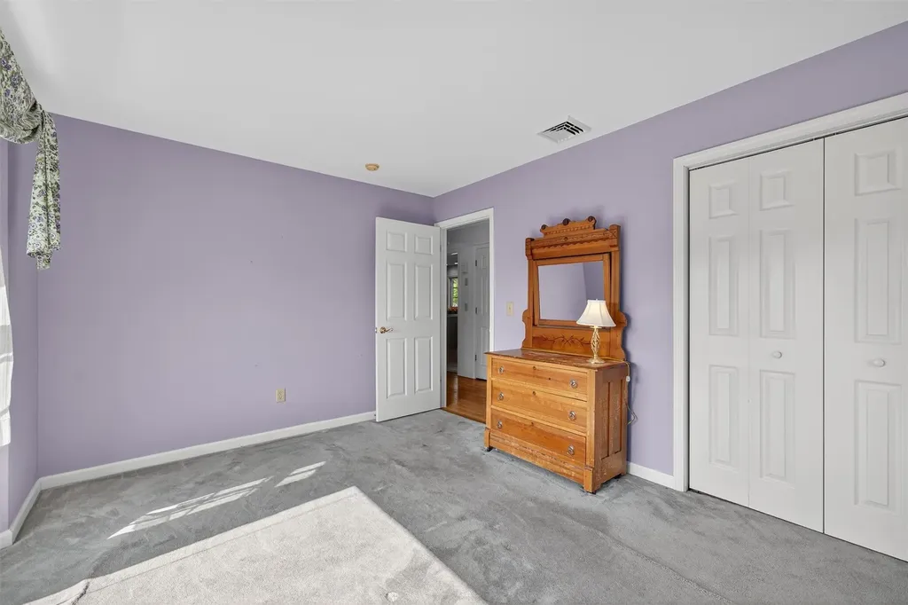 81 Hambletonian Road Chester NY 10918