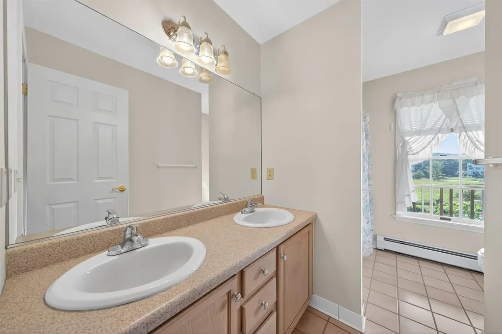 81 Hambletonian Road Chester NY 10918