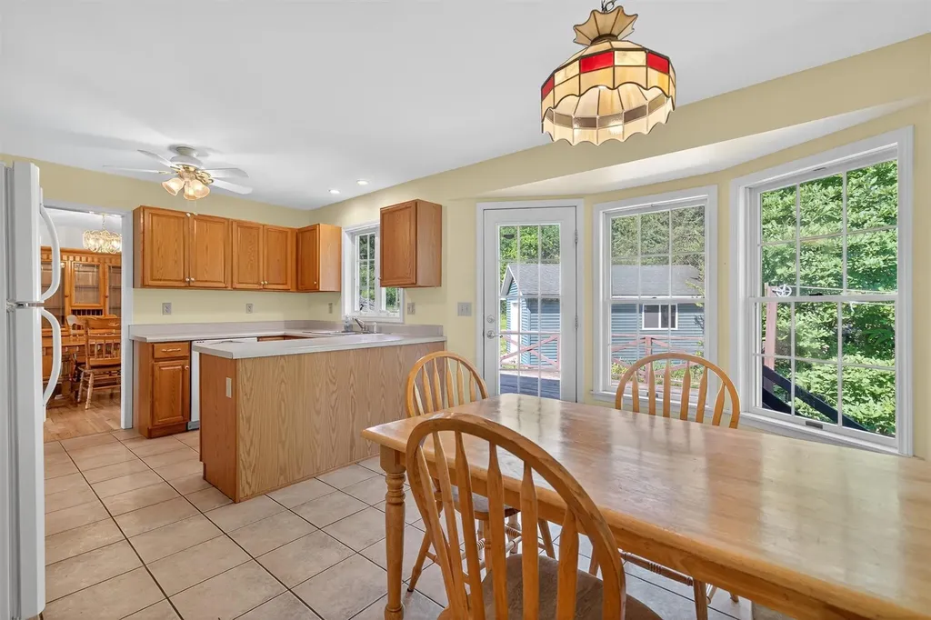 81 Hambletonian Road Chester NY 10918