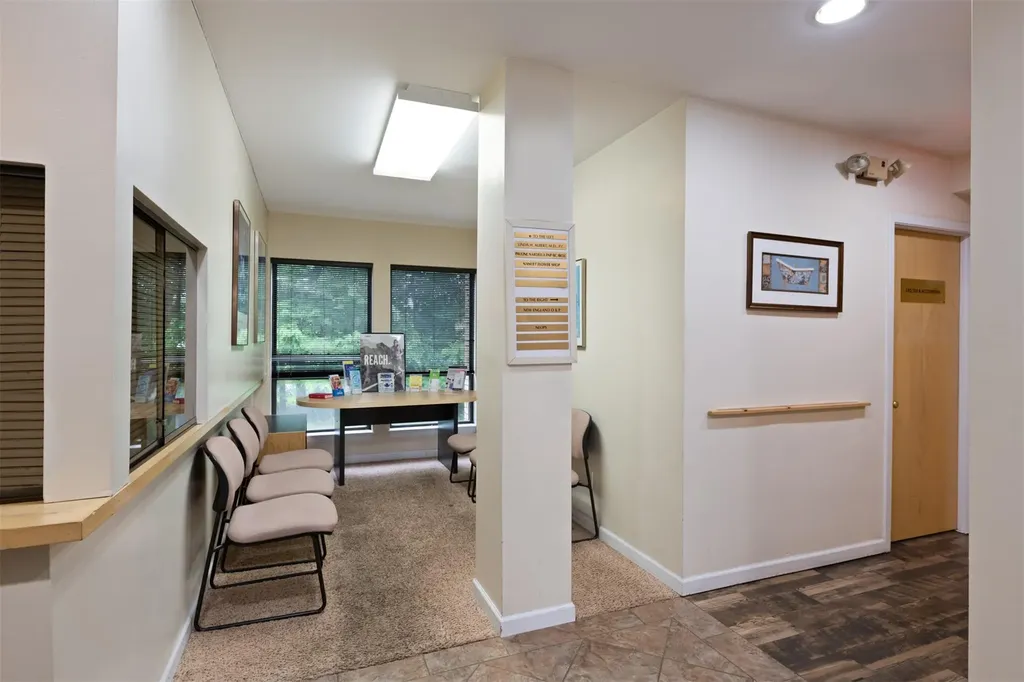 55 Old Turnpike Nanuet NY 10954