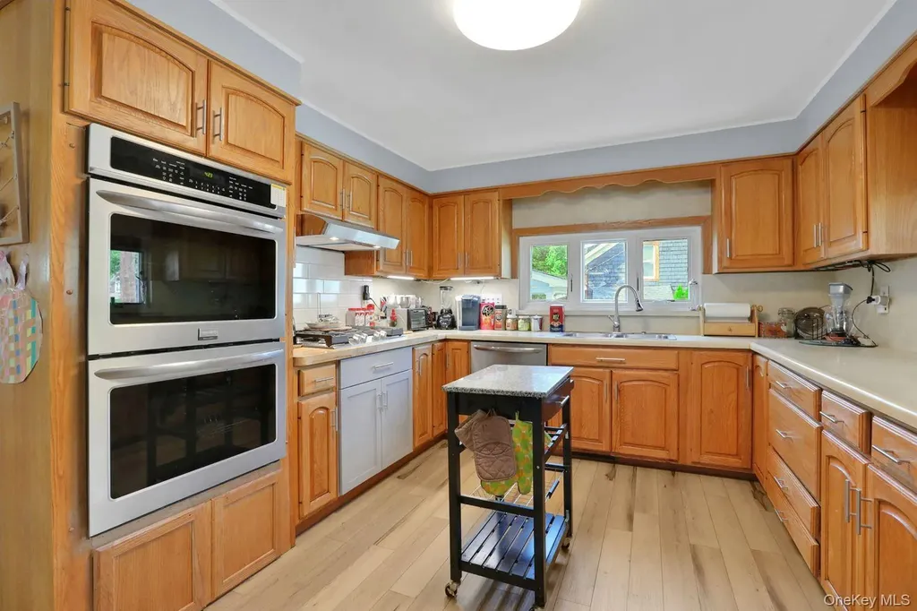189 Fairview Avenue Kingston NY 12401