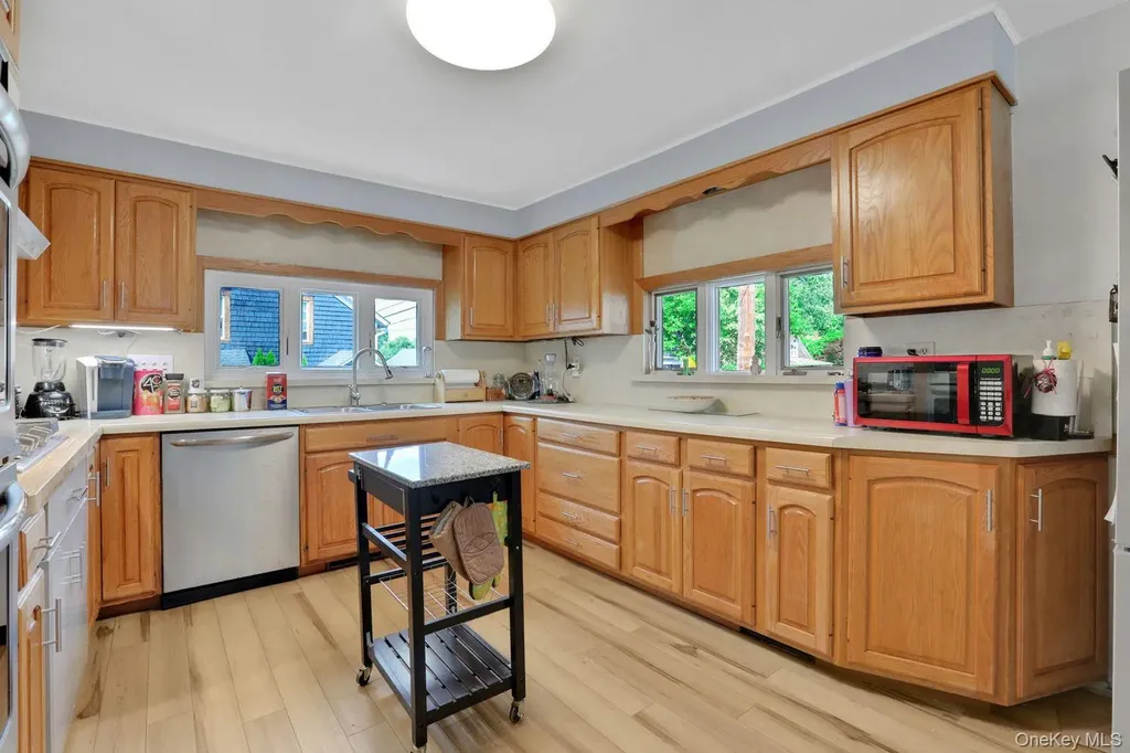 189 Fairview Avenue Kingston NY 12401