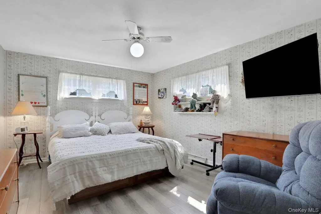 189 Fairview Avenue Kingston NY 12401