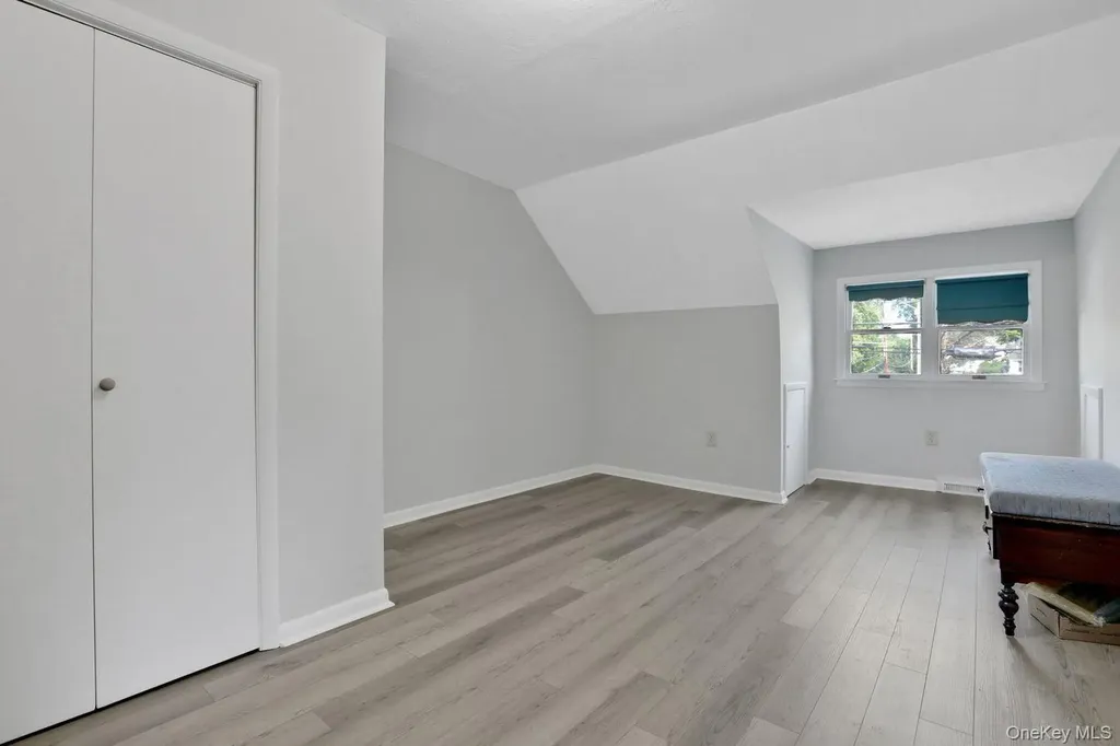 189 Fairview Avenue Kingston NY 12401