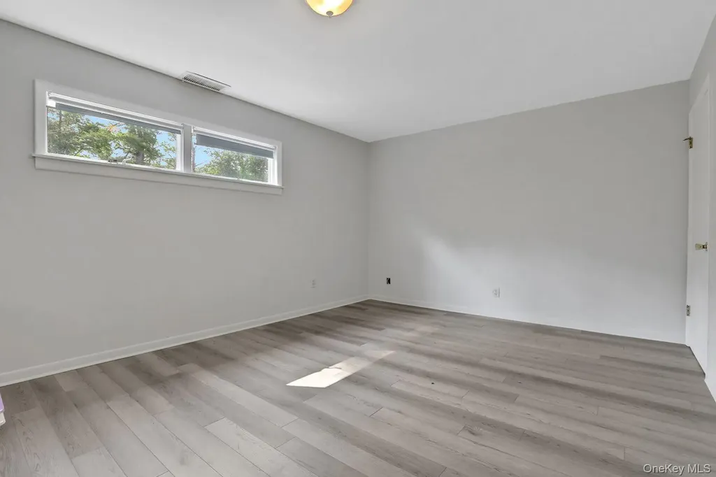 189 Fairview Avenue Kingston NY 12401