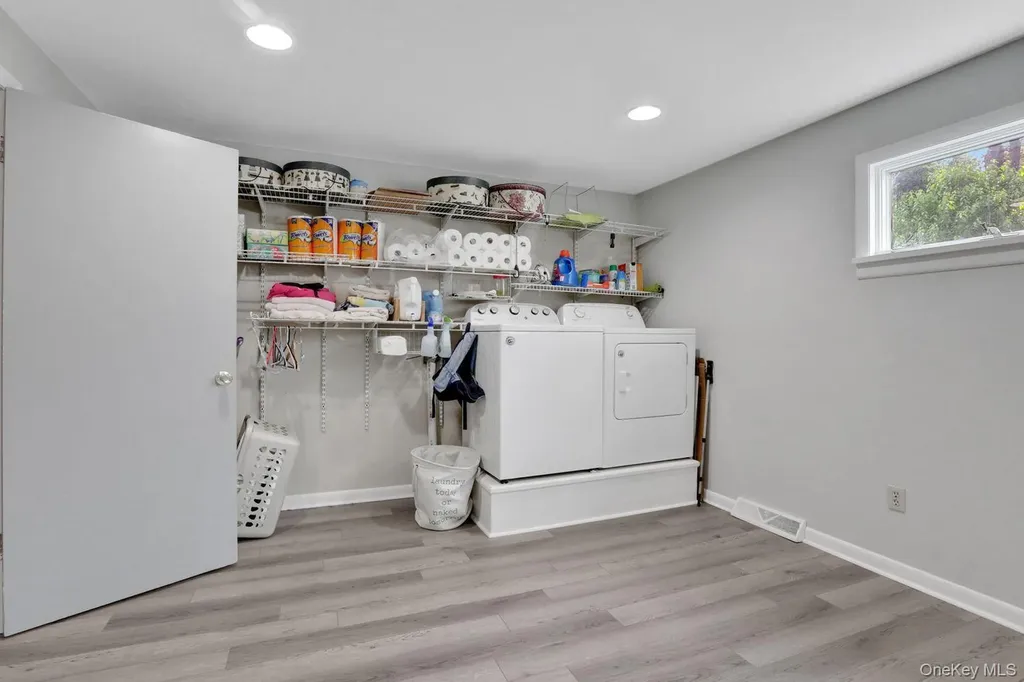 189 Fairview Avenue Kingston NY 12401