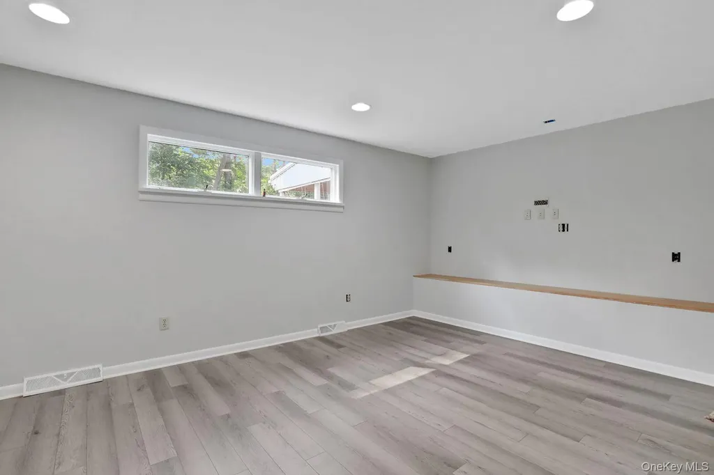 189 Fairview Avenue Kingston NY 12401