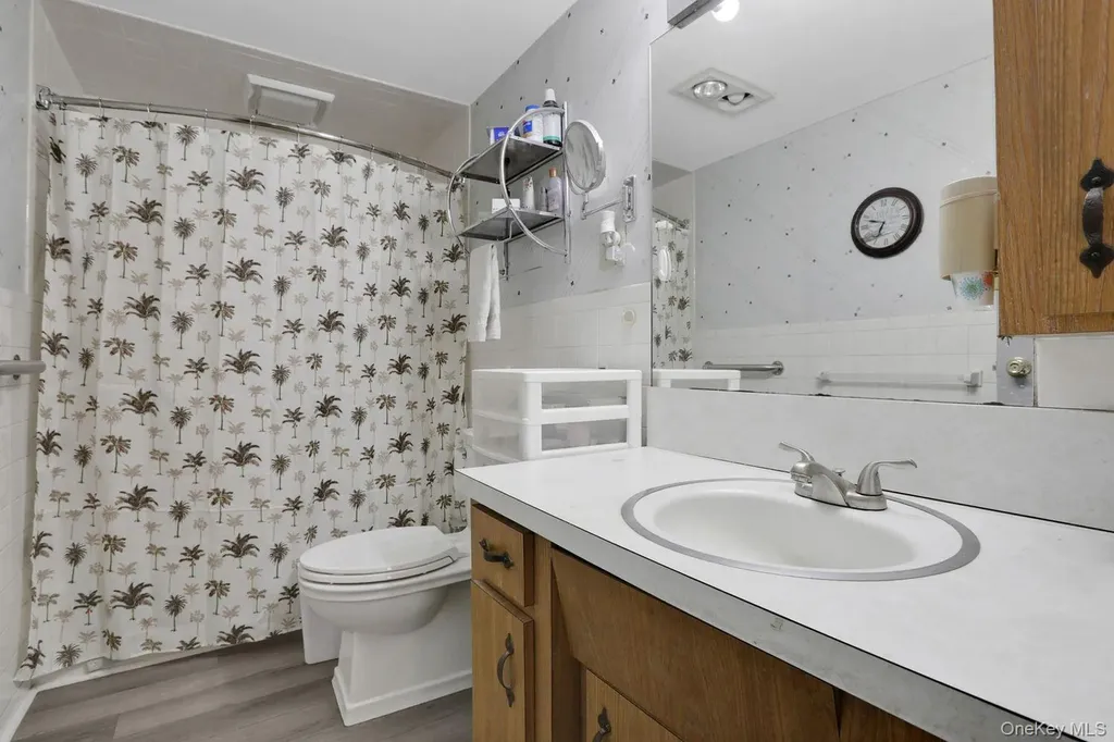 189 Fairview Avenue Kingston NY 12401