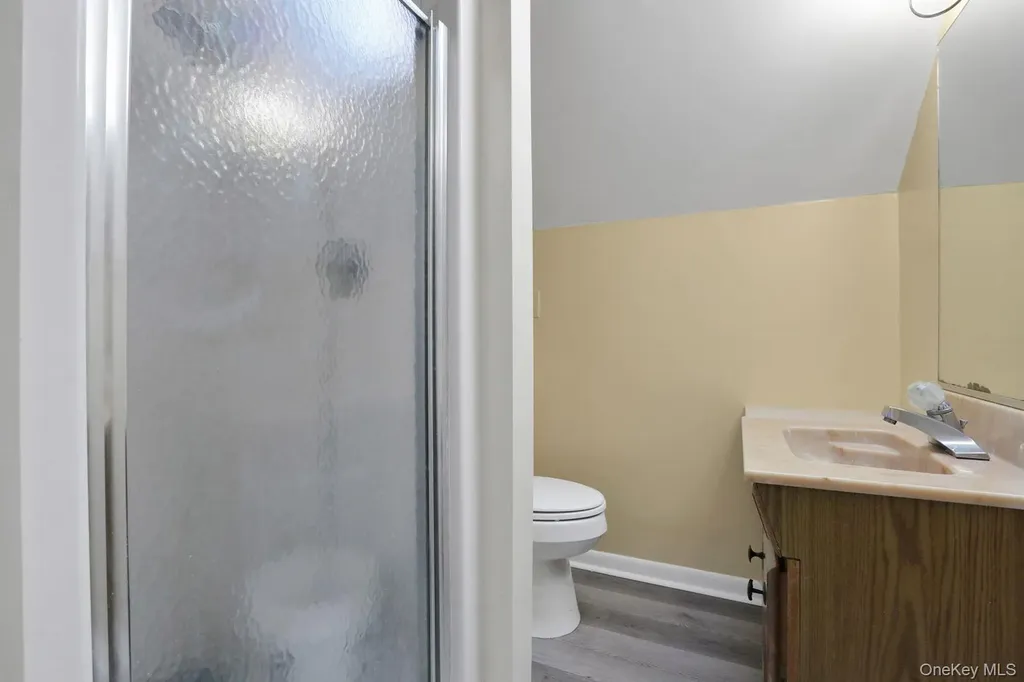 189 Fairview Avenue Kingston NY 12401