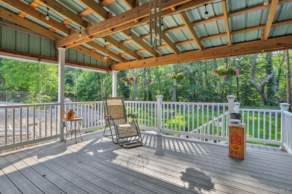 189 Fairview Avenue Kingston NY 12401
