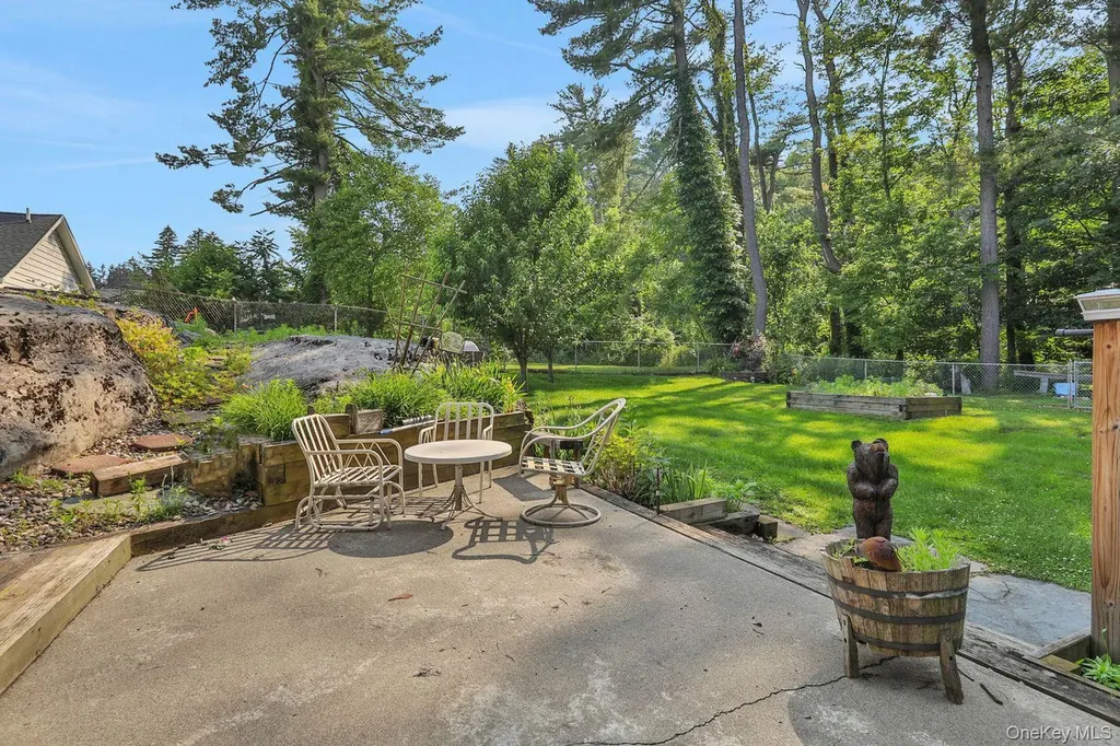 189 Fairview Avenue Kingston NY 12401
