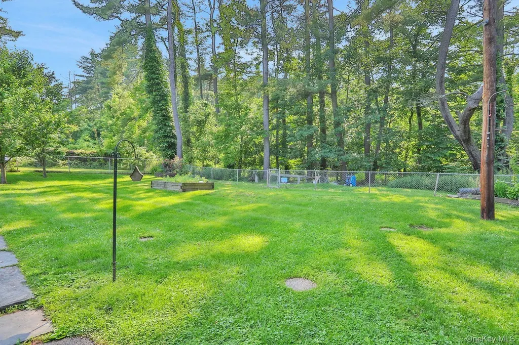 189 Fairview Avenue Kingston NY 12401