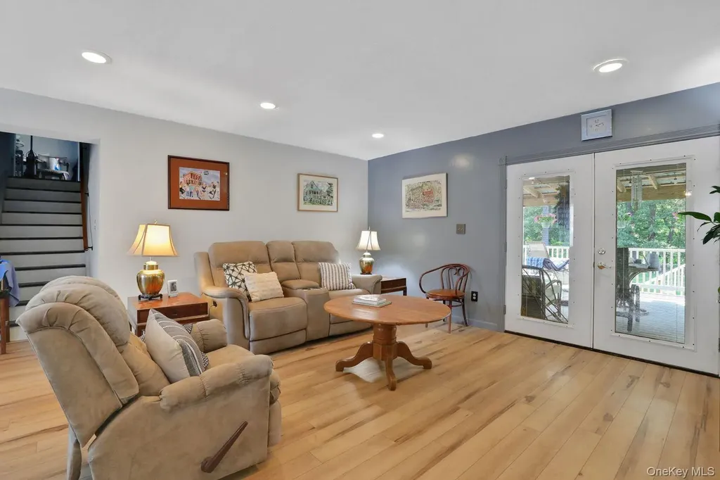 189 Fairview Avenue Kingston NY 12401