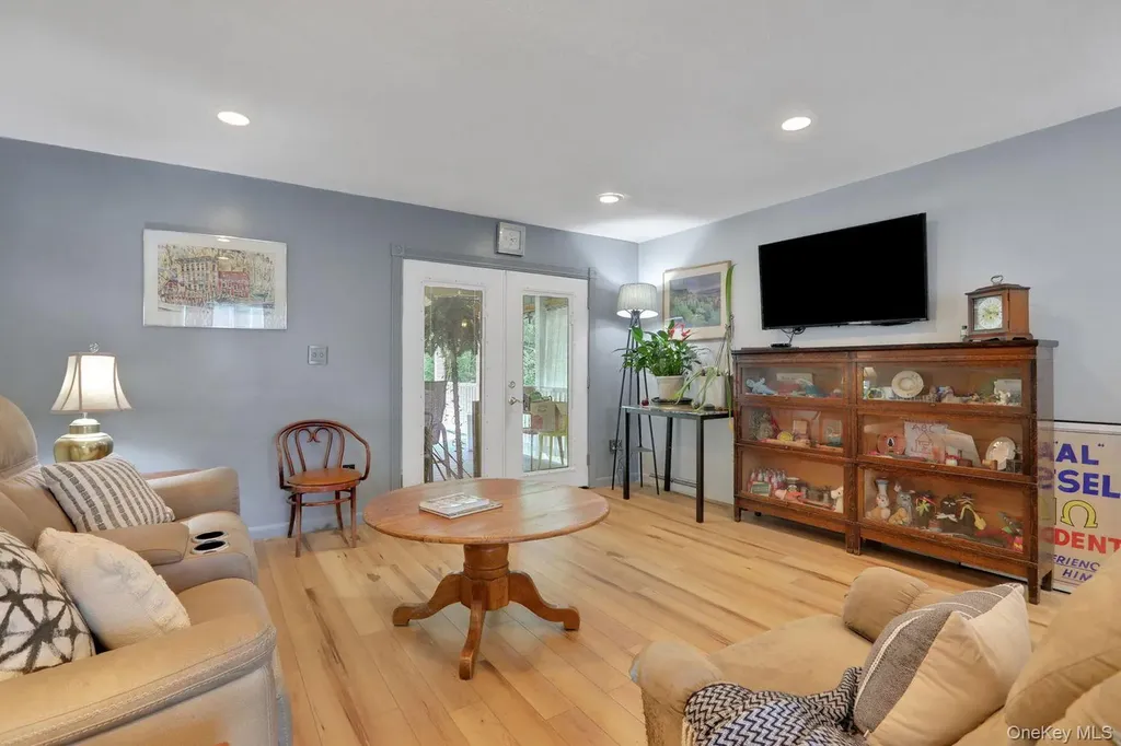 189 Fairview Avenue Kingston NY 12401