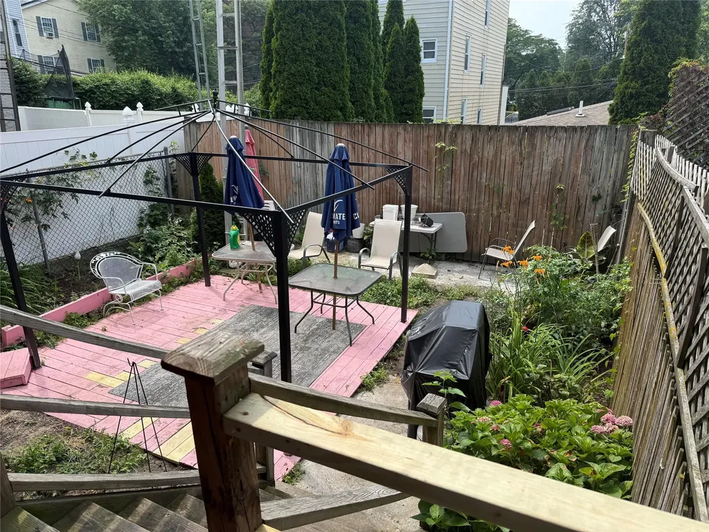 5 Mulberry Street Yonkers NY 10701