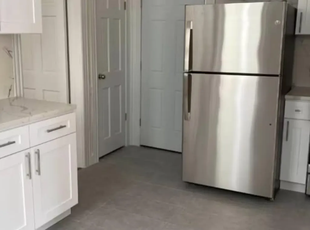 5 Mulberry Street Yonkers NY 10701