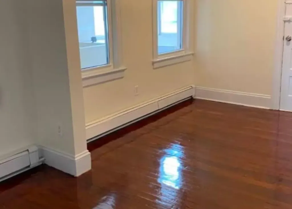 5 Mulberry Street Yonkers NY 10701