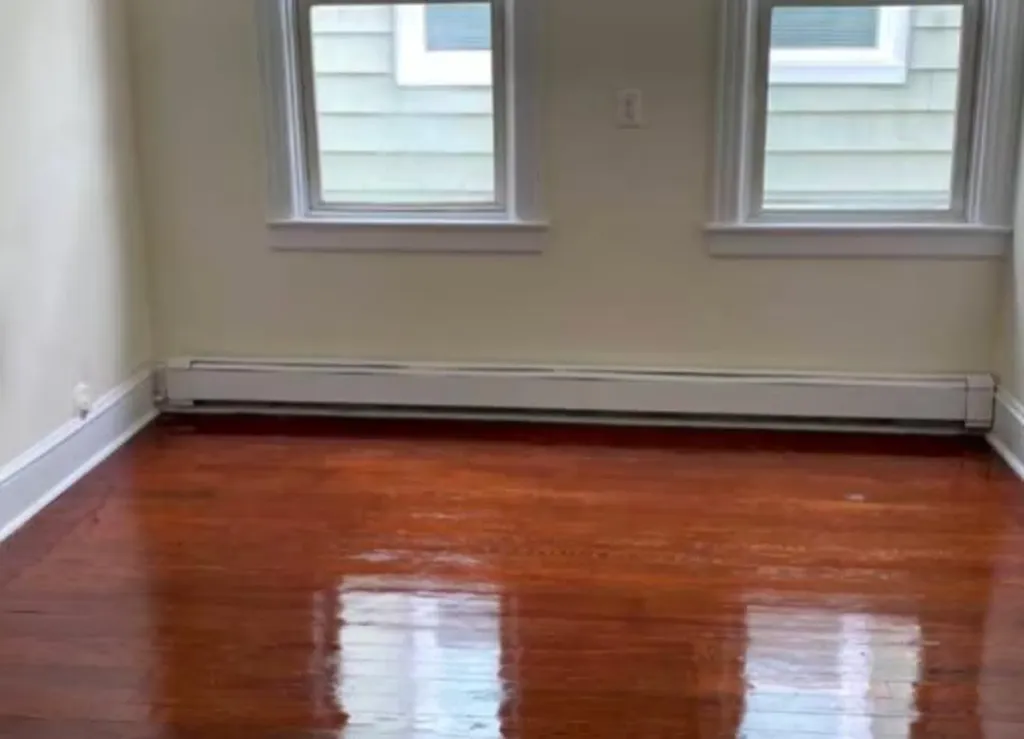 5 Mulberry Street Yonkers NY 10701