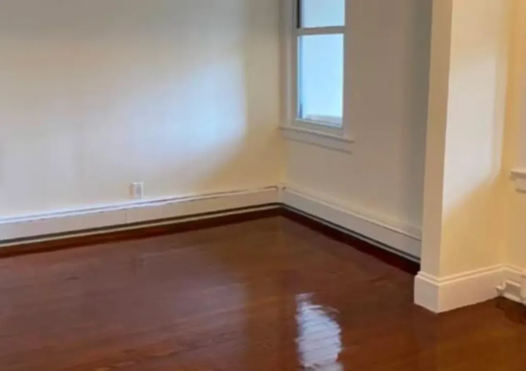 5 Mulberry Street Yonkers NY 10701