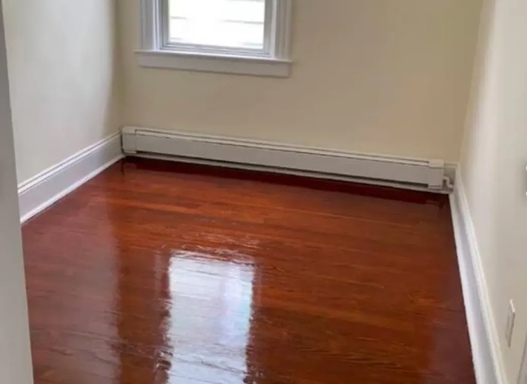 5 Mulberry Street Yonkers NY 10701