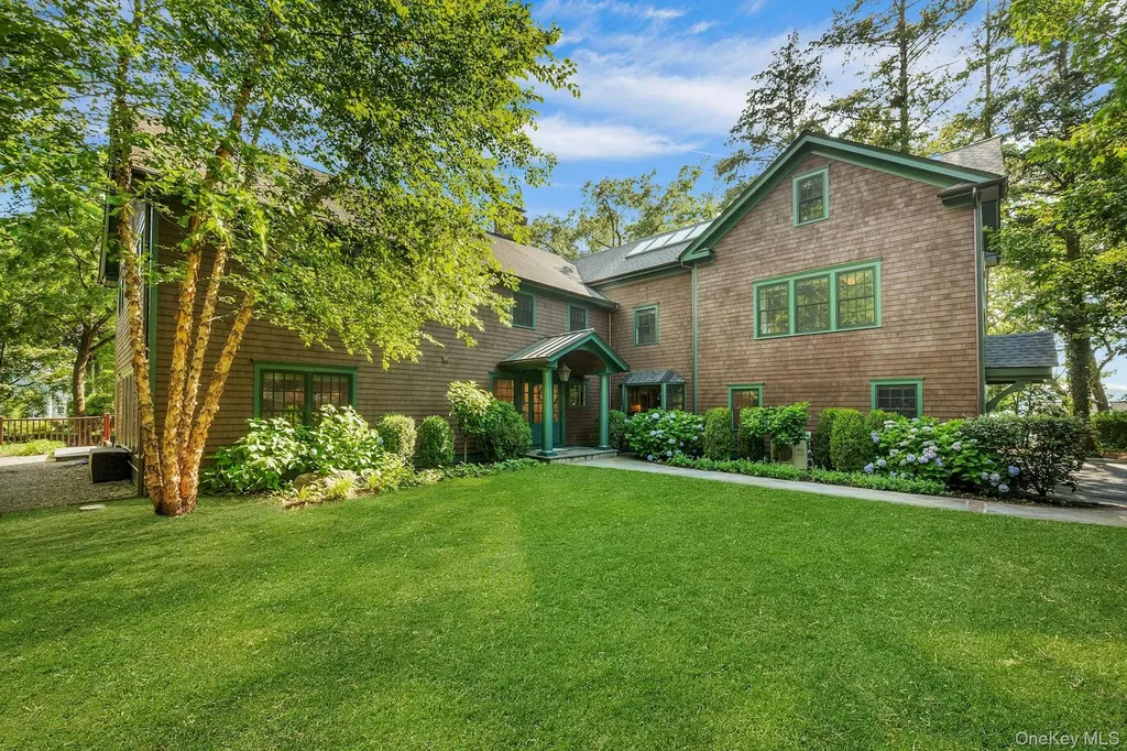 167 Millard Avenue Sleepy Hollow NY 10591