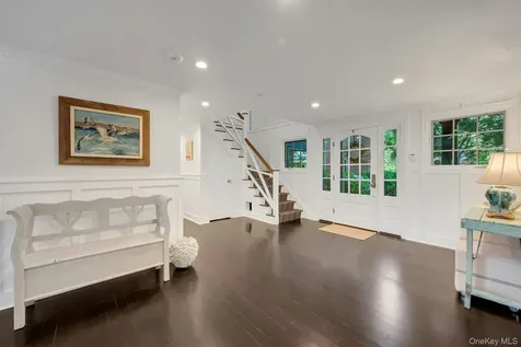 167 Millard Avenue Sleepy Hollow NY 10591