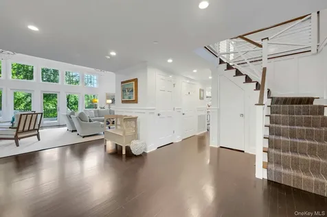 167 Millard Avenue Sleepy Hollow NY 10591