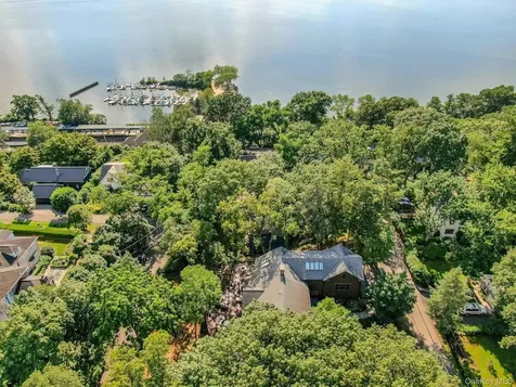 167 Millard Avenue Sleepy Hollow NY 10591