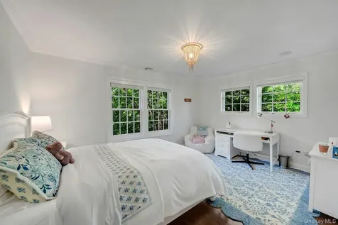 167 Millard Avenue Sleepy Hollow NY 10591