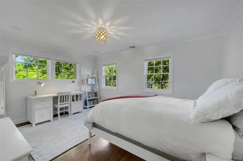 167 Millard Avenue Sleepy Hollow NY 10591