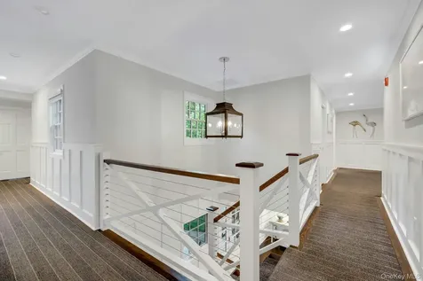 167 Millard Avenue Sleepy Hollow NY 10591
