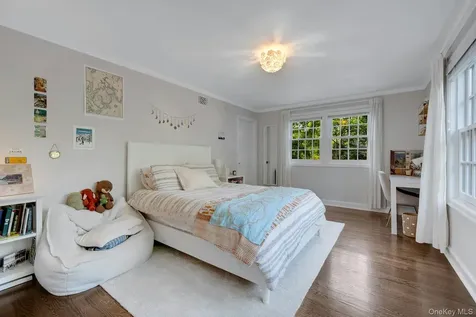 167 Millard Avenue Sleepy Hollow NY 10591