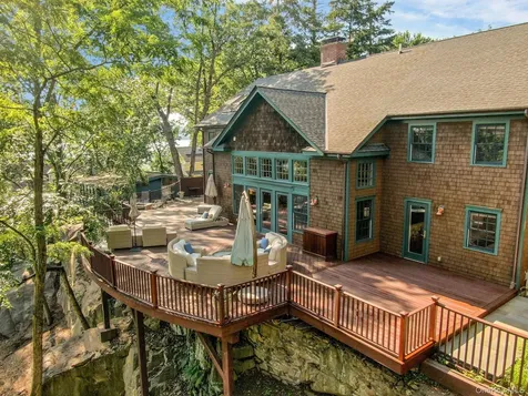 167 Millard Avenue Sleepy Hollow NY 10591