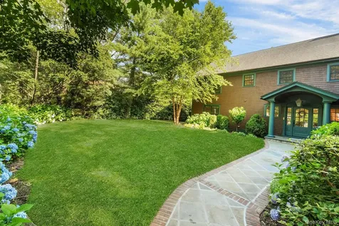 167 Millard Avenue Sleepy Hollow NY 10591