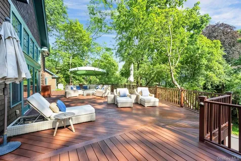 167 Millard Avenue Sleepy Hollow NY 10591