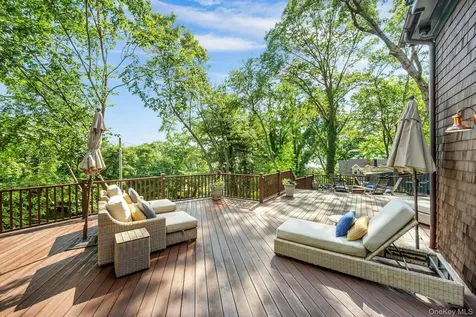 167 Millard Avenue Sleepy Hollow NY 10591