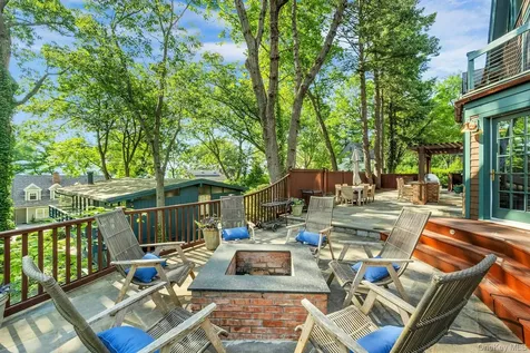 167 Millard Avenue Sleepy Hollow NY 10591