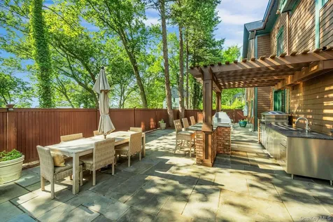167 Millard Avenue Sleepy Hollow NY 10591