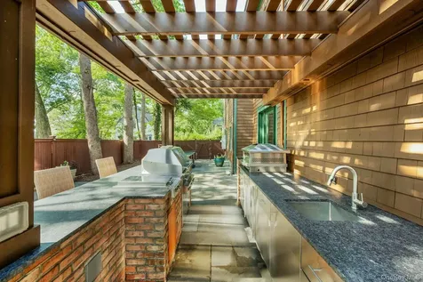 167 Millard Avenue Sleepy Hollow NY 10591