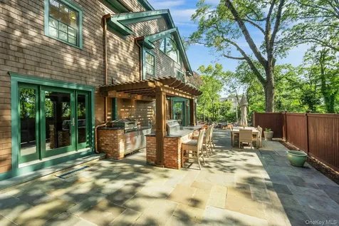 167 Millard Avenue Sleepy Hollow NY 10591