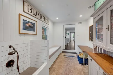 167 Millard Avenue Sleepy Hollow NY 10591