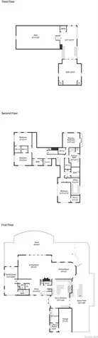 167 Millard Avenue Sleepy Hollow NY 10591