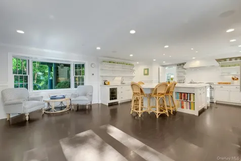 167 Millard Avenue Sleepy Hollow NY 10591