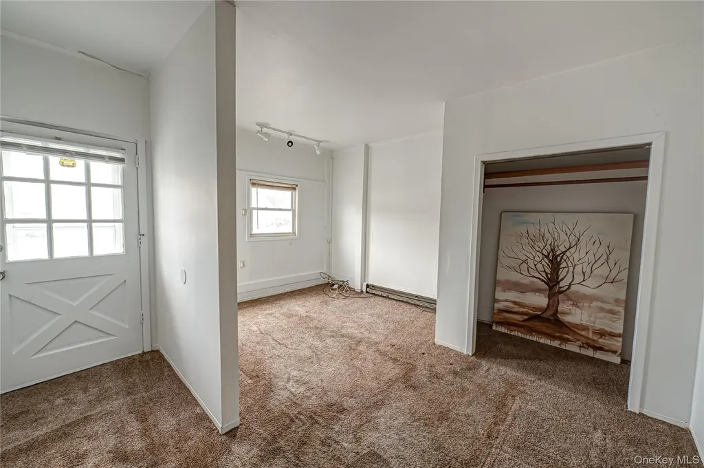284 4th Avenue Bay Shore NY 11706