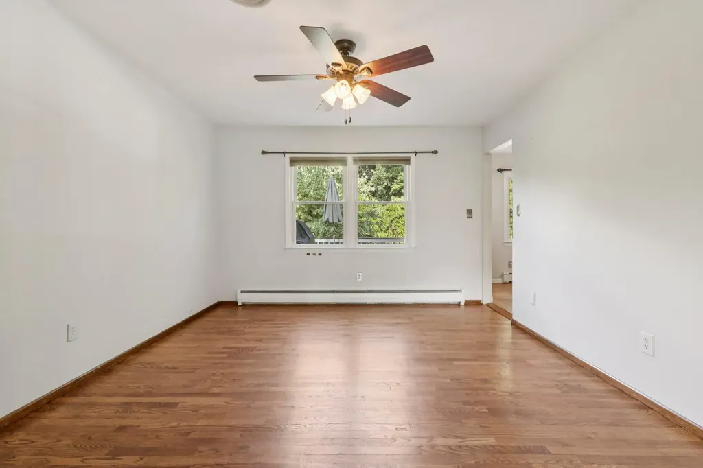 1 Martha Lane Pearl River NY 10965