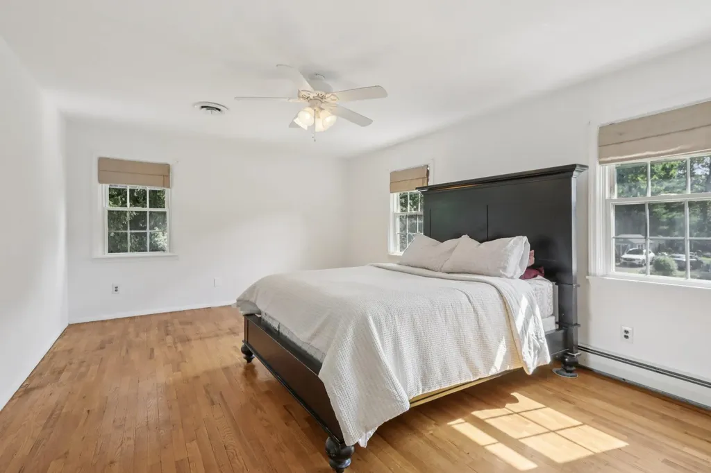 1 Martha Lane Pearl River NY 10965