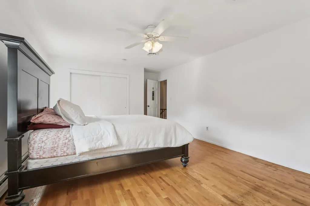 1 Martha Lane Pearl River NY 10965