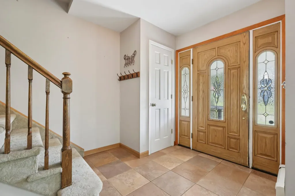1 Martha Lane Pearl River NY 10965